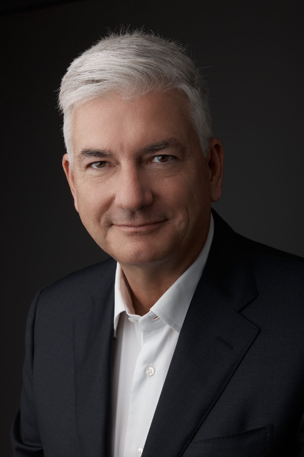 Marc Amyot