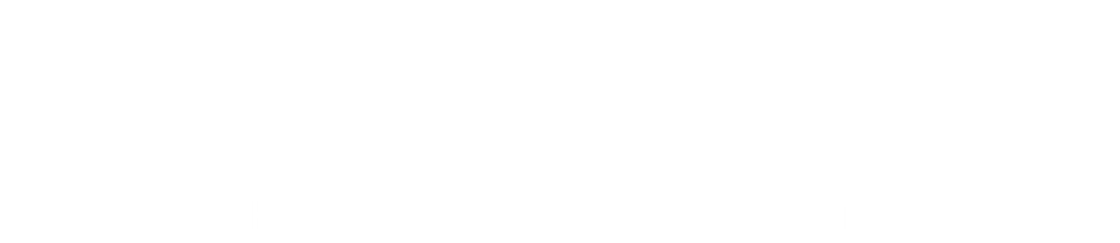 Miravest — Investment Advisory, Switzerland